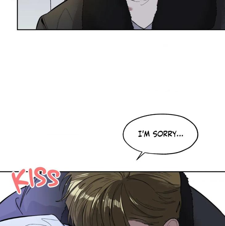 Miserable-In-Love-By-Chamji-Eng page 52