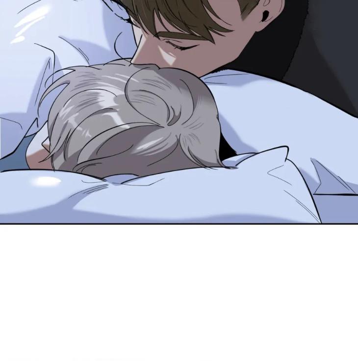 Miserable-In-Love-By-Chamji-Eng page 53