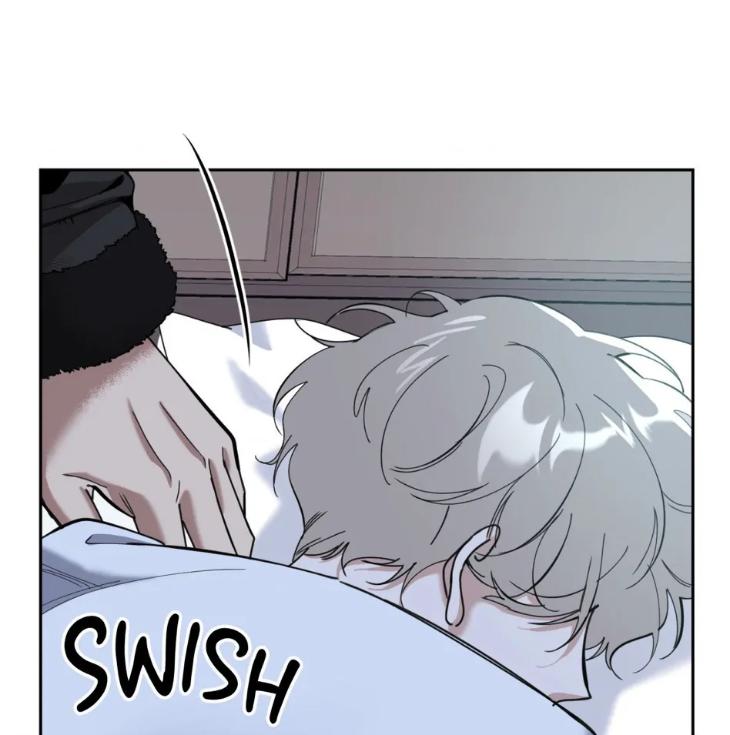 Miserable-In-Love-By-Chamji-Eng page 54