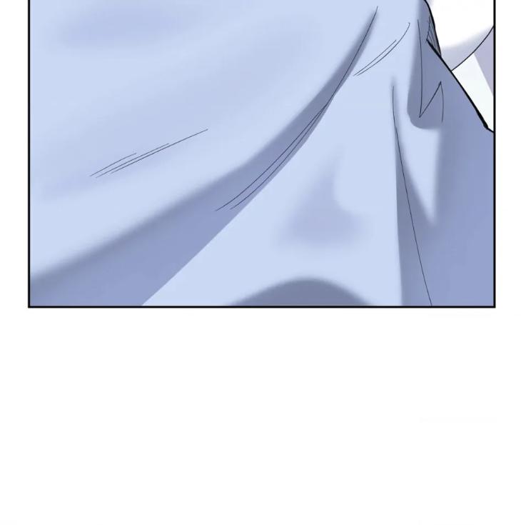 Miserable-In-Love-By-Chamji-Eng page 55