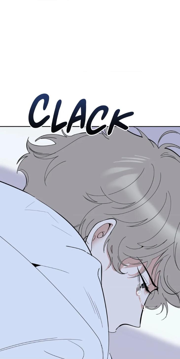 Miserable-In-Love-By-Chamji-Eng page 57