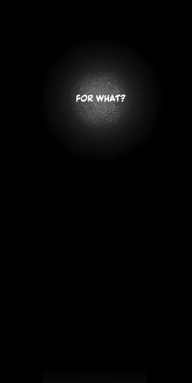 Miserable-In-Love-By-Chamji-Eng page 59