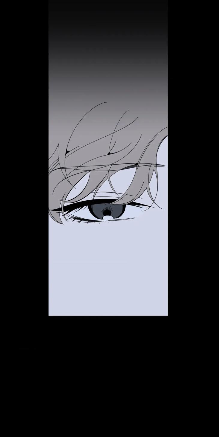 Miserable-In-Love-By-Chamji-Eng page 60