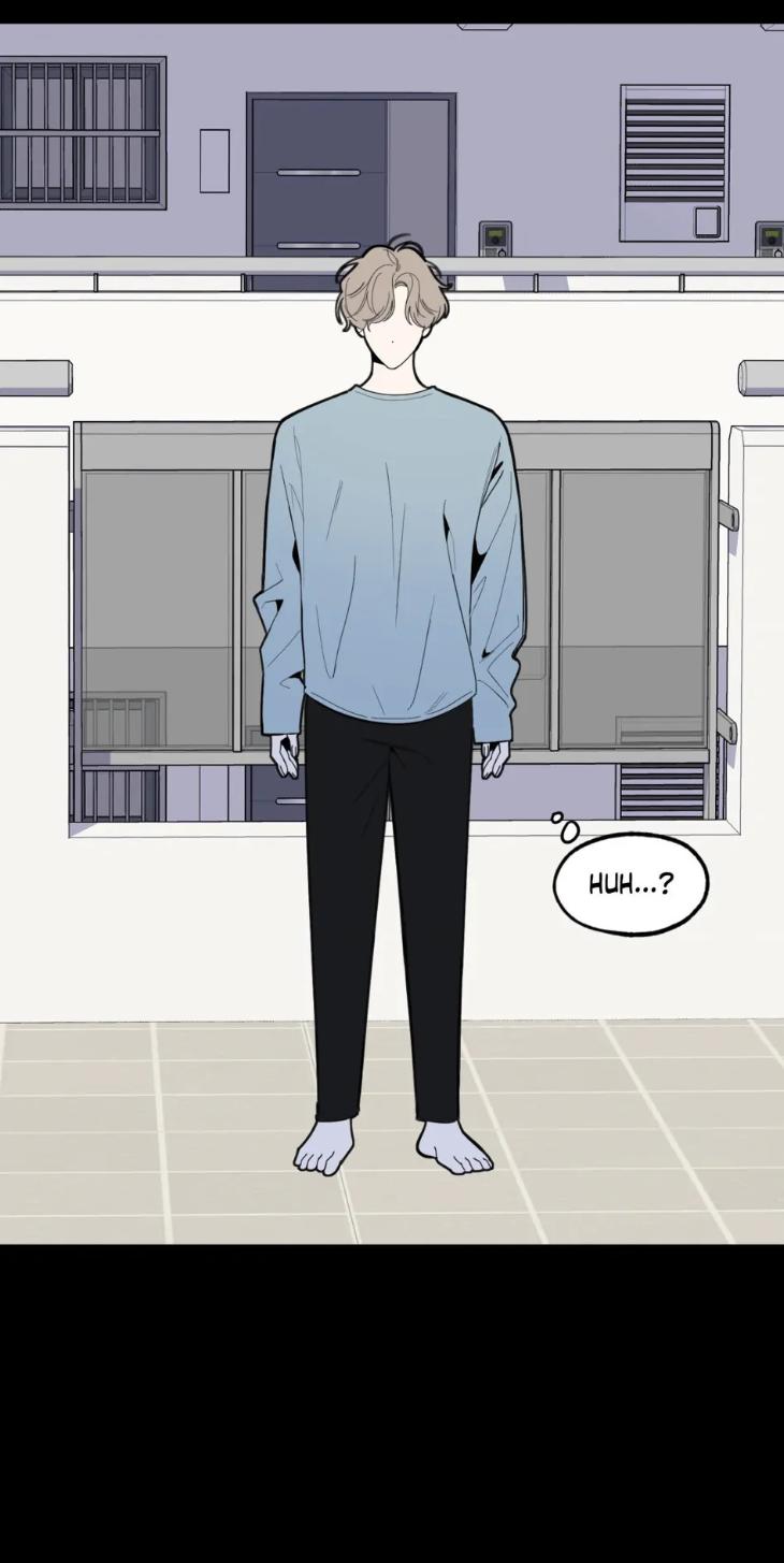 Miserable-In-Love-By-Chamji-Eng page 61