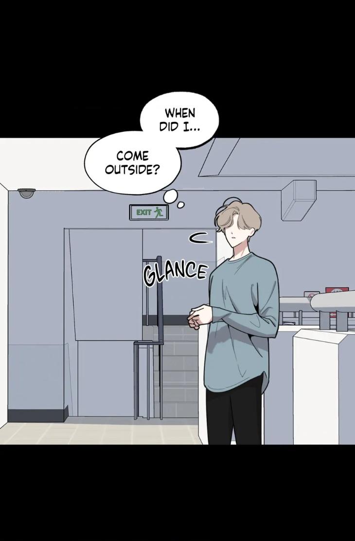 Miserable-In-Love-By-Chamji-Eng page 62