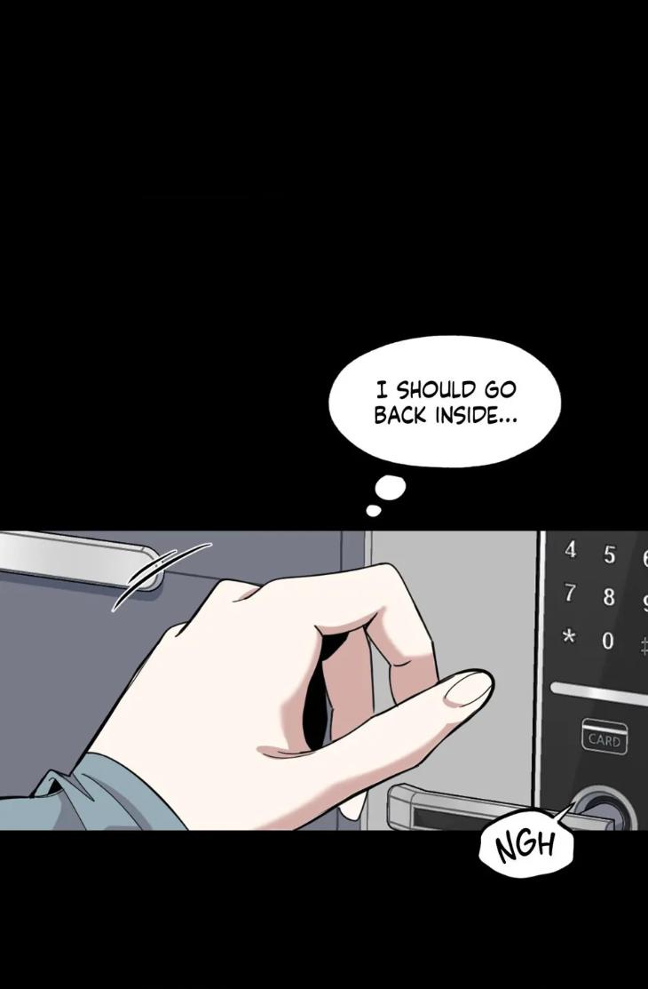 Miserable-In-Love-By-Chamji-Eng page 63