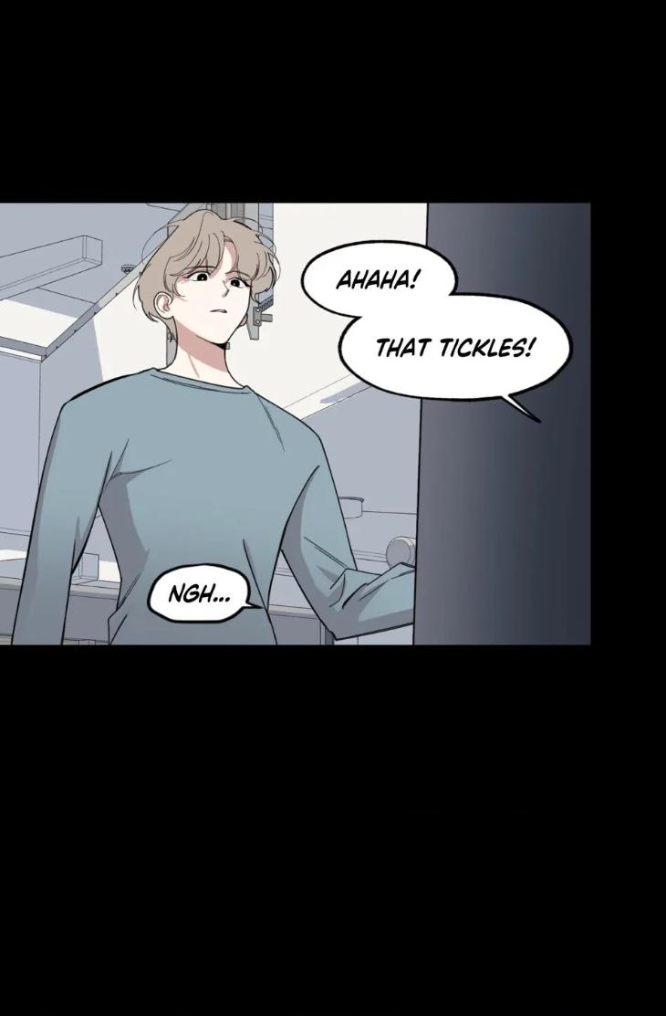Miserable-In-Love-By-Chamji-Eng page 64
