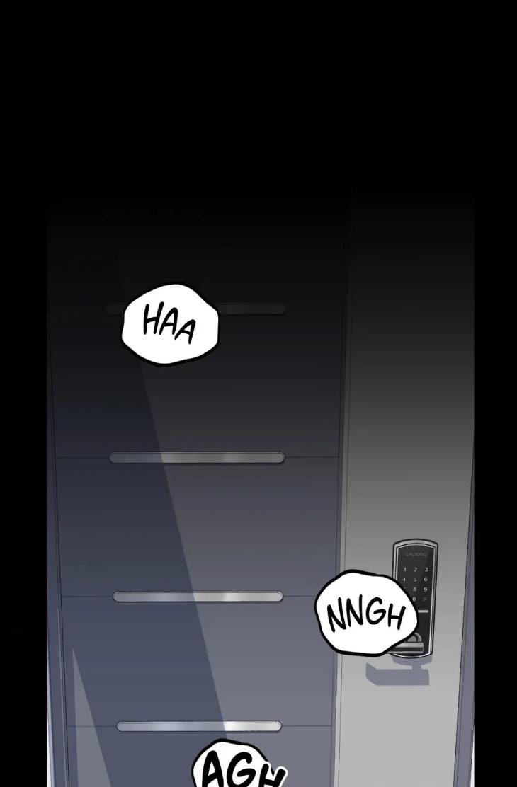 Miserable-In-Love-By-Chamji-Eng page 65