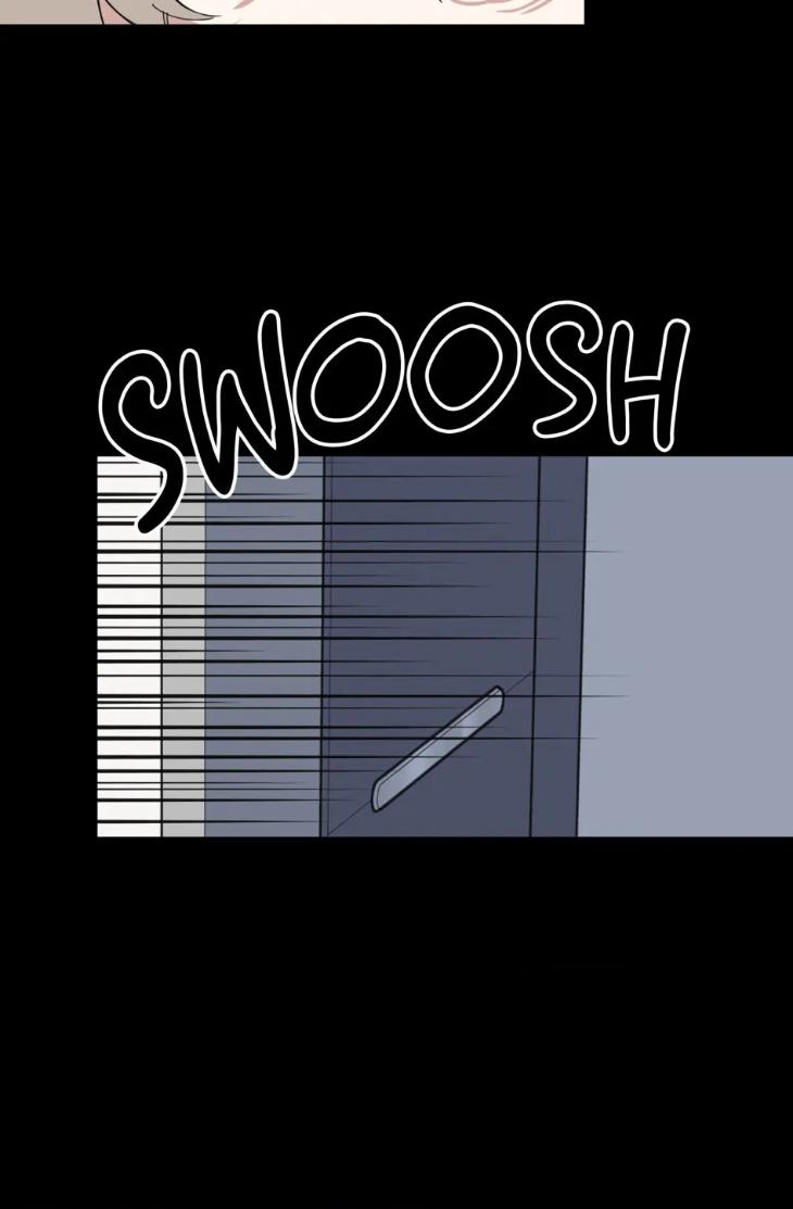 Miserable-In-Love-By-Chamji-Eng page 67