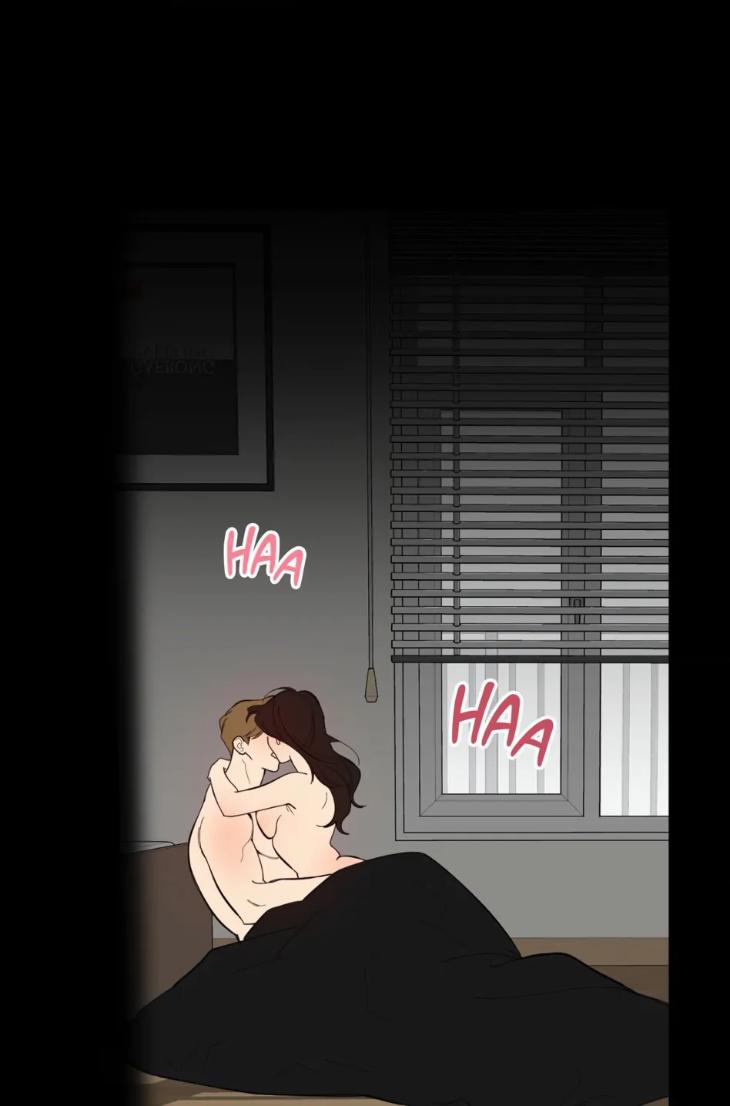 Miserable-In-Love-By-Chamji-Eng page 68
