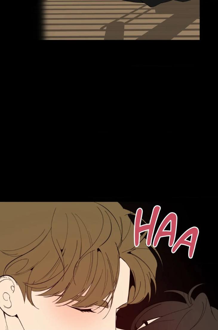 Miserable-In-Love-By-Chamji-Eng page 69