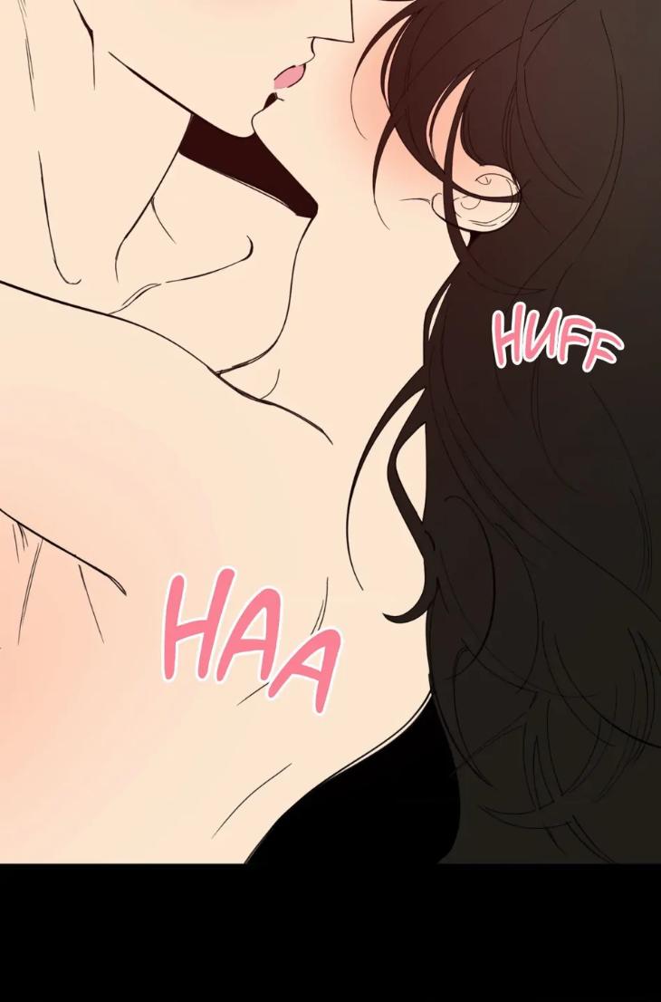 Miserable-In-Love-By-Chamji-Eng page 70