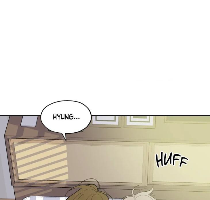 Miserable-In-Love-By-Chamji-Eng page 74