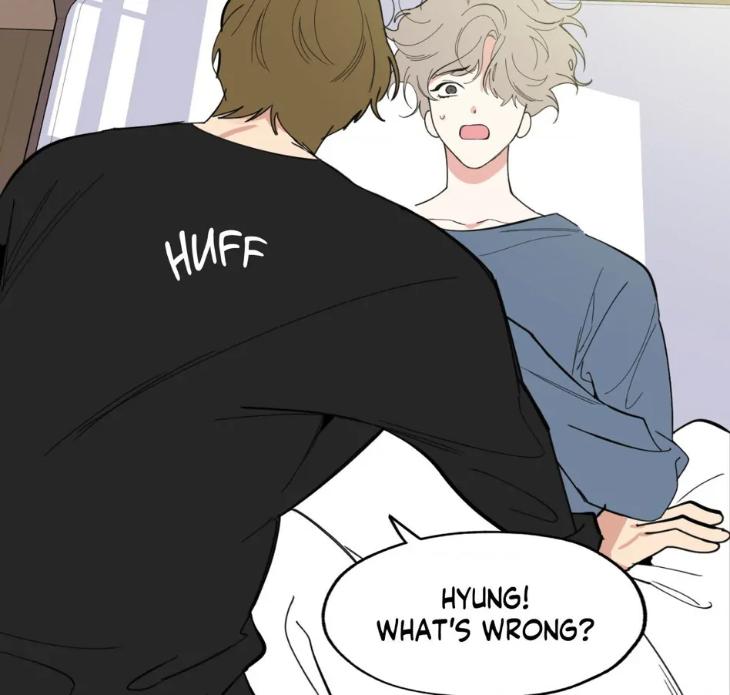 Miserable-In-Love-By-Chamji-Eng page 75