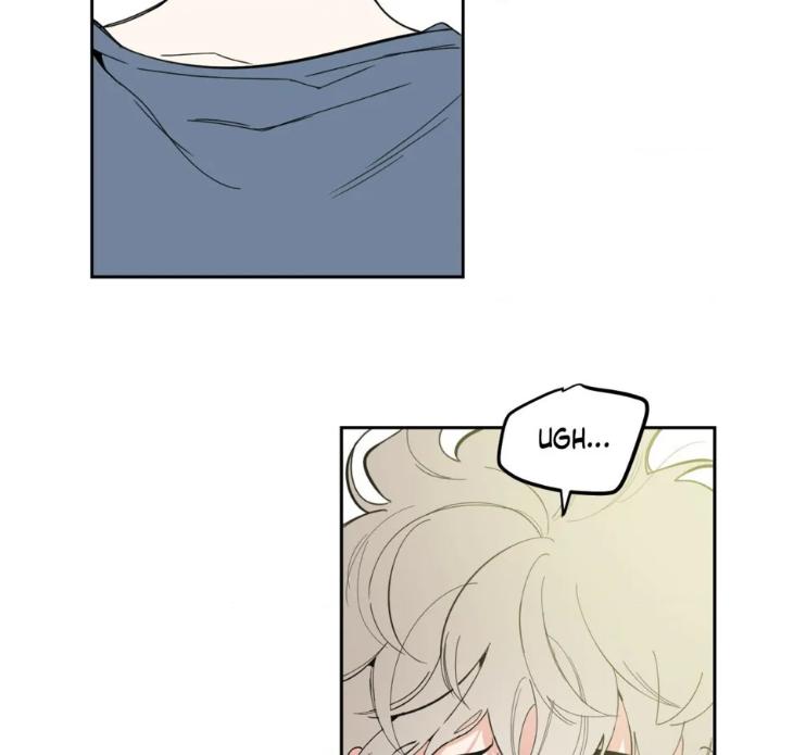 Miserable-In-Love-By-Chamji-Eng page 78