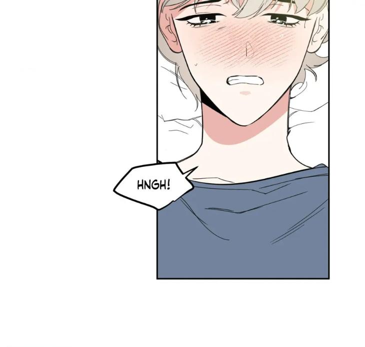 Miserable-In-Love-By-Chamji-Eng page 79