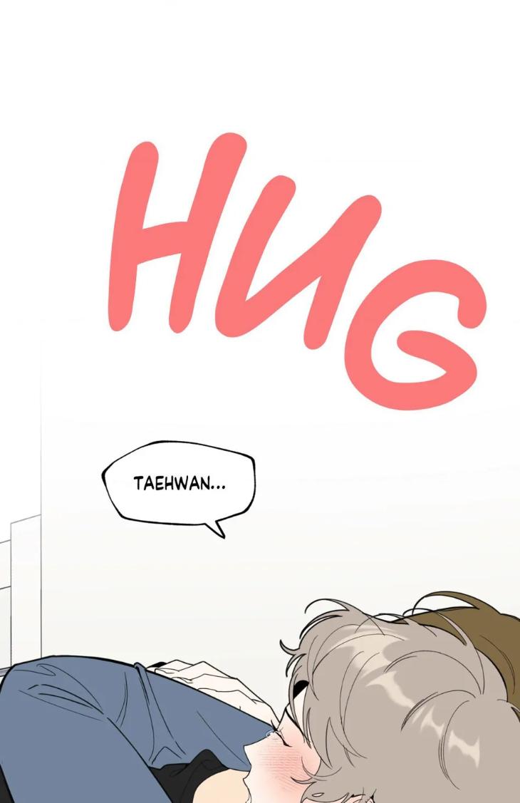 Miserable-In-Love-By-Chamji-Eng page 80