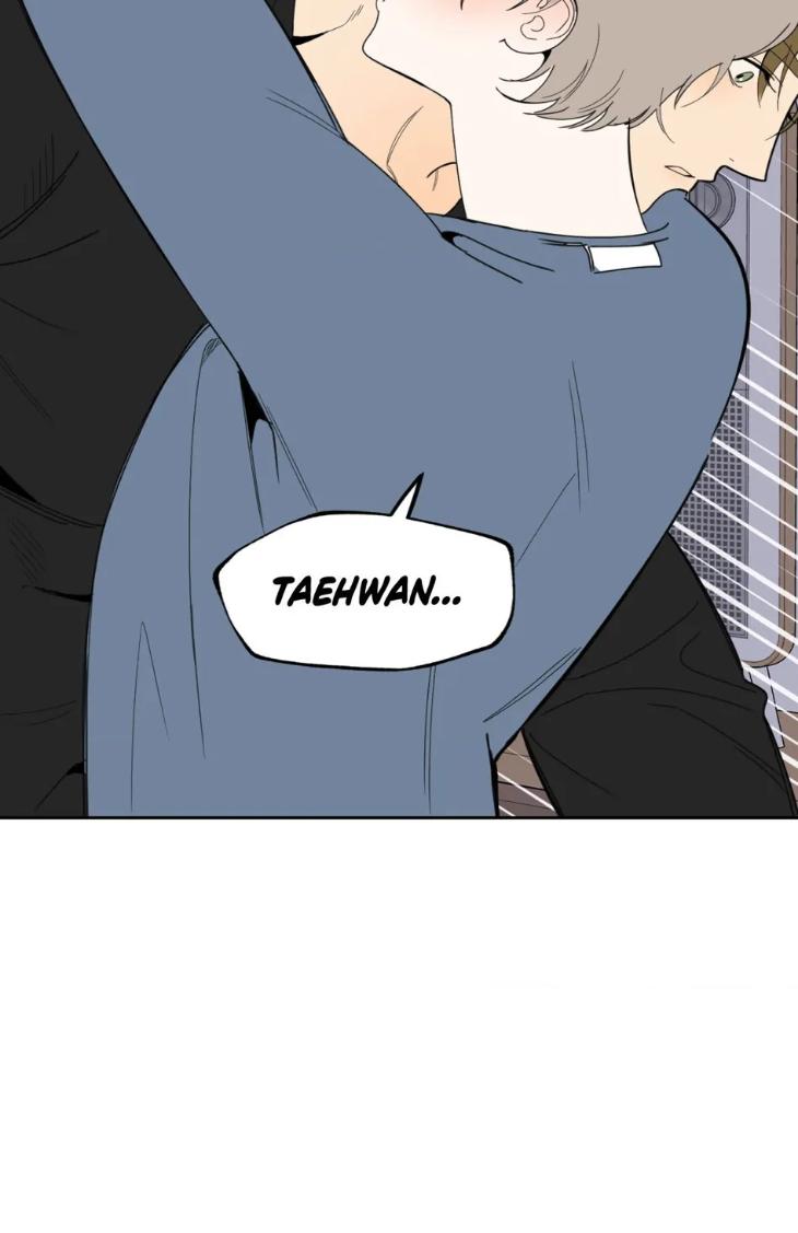 Miserable-In-Love-By-Chamji-Eng page 81