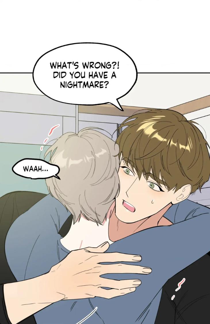 Miserable-In-Love-By-Chamji-Eng page 82