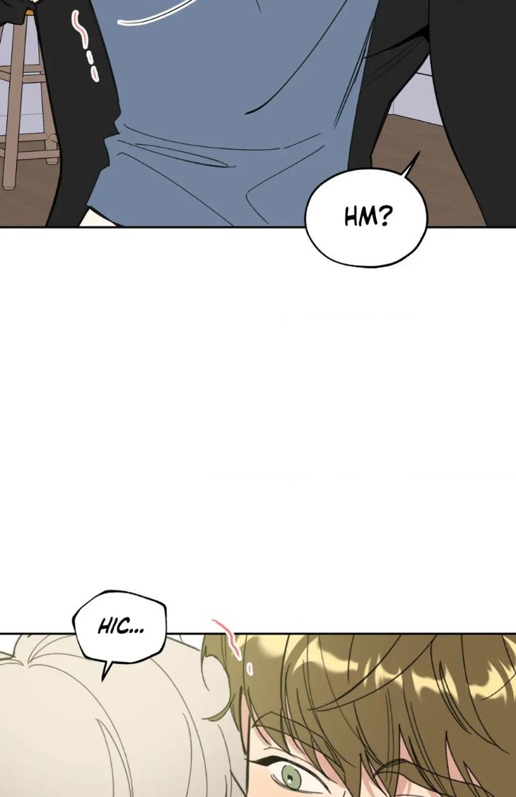 Miserable-In-Love-By-Chamji-Eng page 83