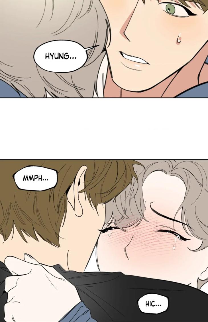 Miserable-In-Love-By-Chamji-Eng page 84