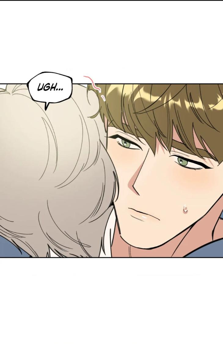 Miserable-In-Love-By-Chamji-Eng page 85