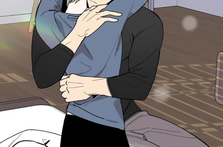 Miserable-In-Love-By-Chamji-Eng page 88