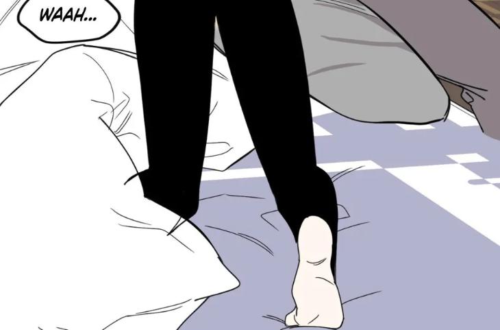 Miserable-In-Love-By-Chamji-Eng page 89