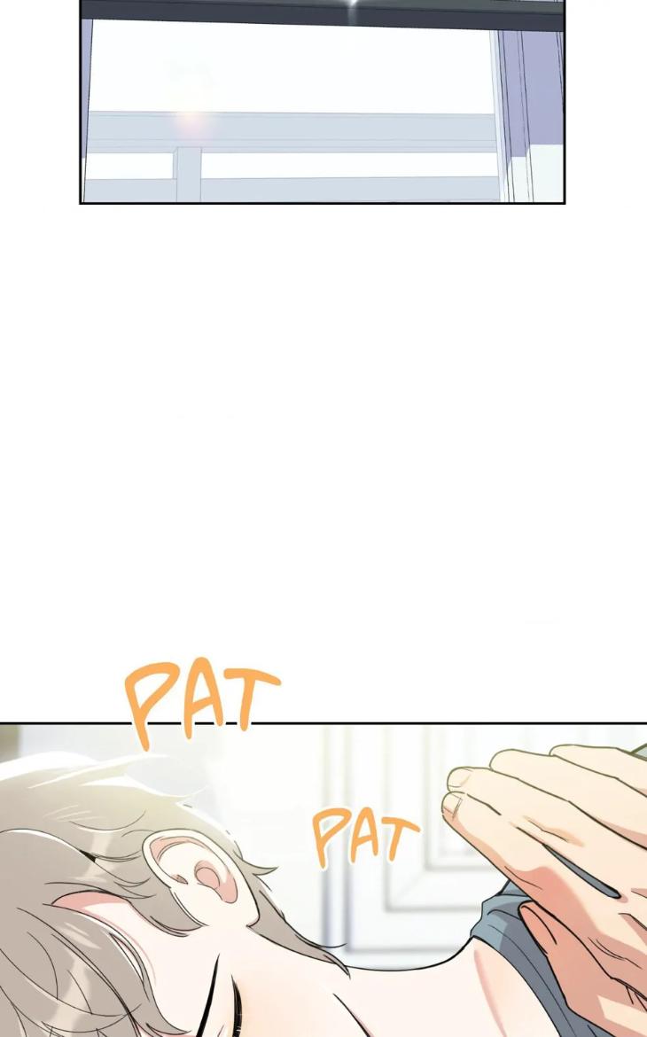Miserable-In-Love-By-Chamji-Eng page 3