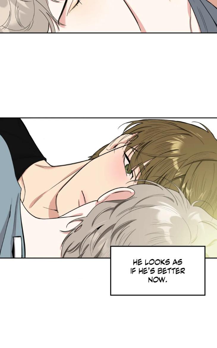 Miserable-In-Love-By-Chamji-Eng page 4