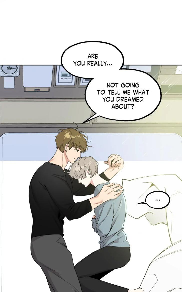 Miserable-In-Love-By-Chamji-Eng page 5