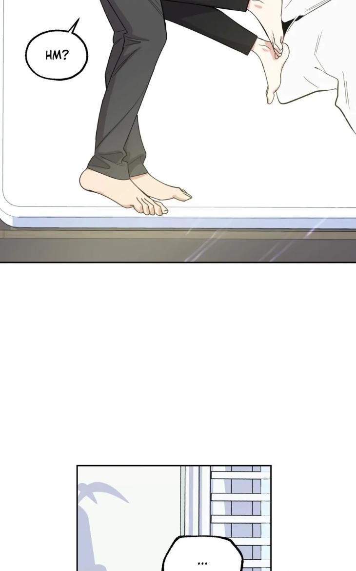 Miserable-In-Love-By-Chamji-Eng page 6