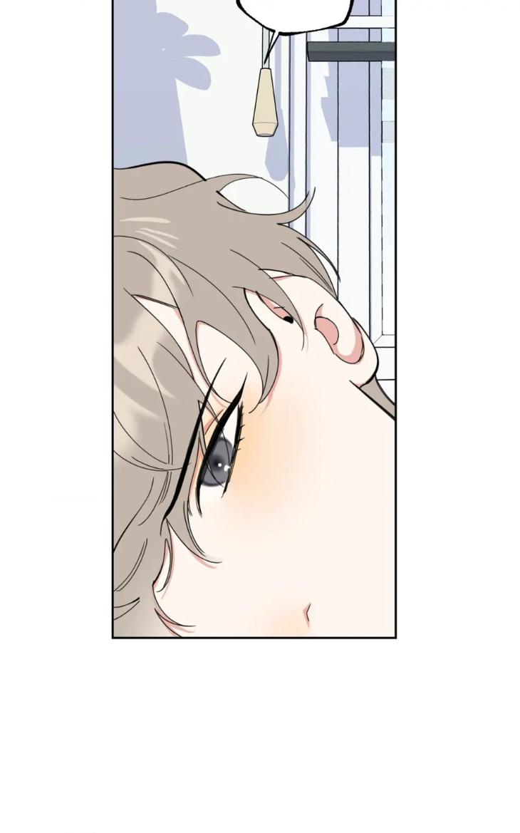 Miserable-In-Love-By-Chamji-Eng page 7