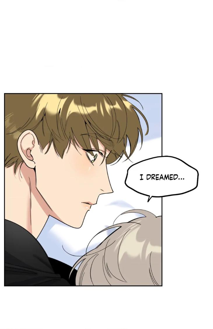 Miserable-In-Love-By-Chamji-Eng page 8