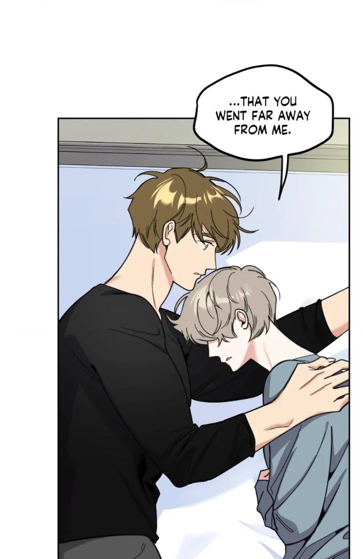Miserable-In-Love-By-Chamji-Eng page 9