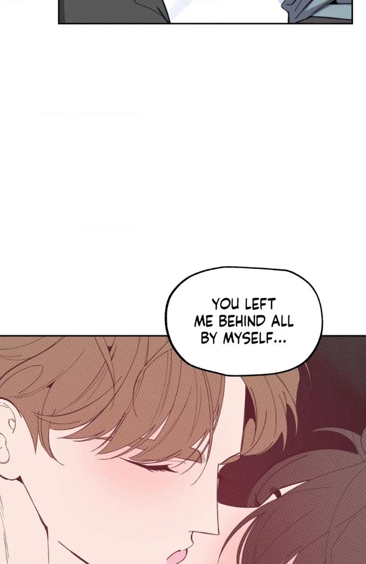 Miserable-In-Love-By-Chamji-Eng page 10