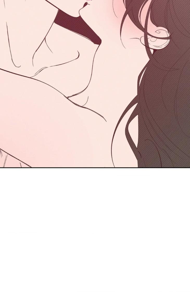Miserable-In-Love-By-Chamji-Eng page 11