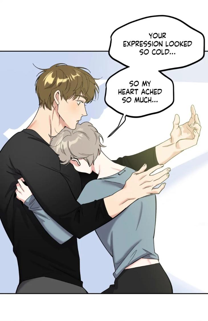 Miserable-In-Love-By-Chamji-Eng page 12