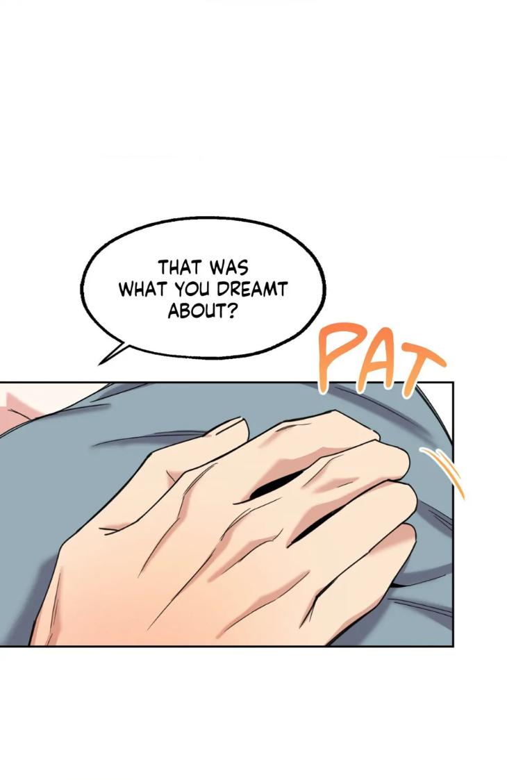 Miserable-In-Love-By-Chamji-Eng page 13