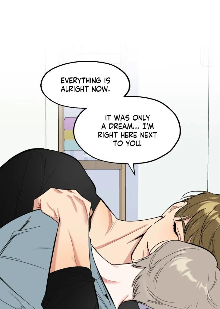 Miserable-In-Love-By-Chamji-Eng page 14