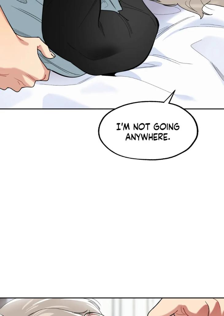 Miserable-In-Love-By-Chamji-Eng page 15