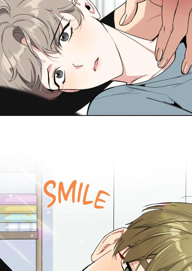 Miserable-In-Love-By-Chamji-Eng page 16