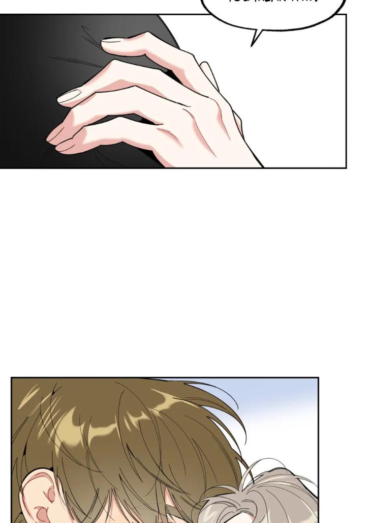Miserable-In-Love-By-Chamji-Eng page 18