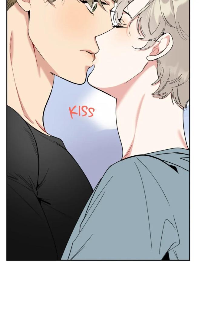 Miserable-In-Love-By-Chamji-Eng page 19