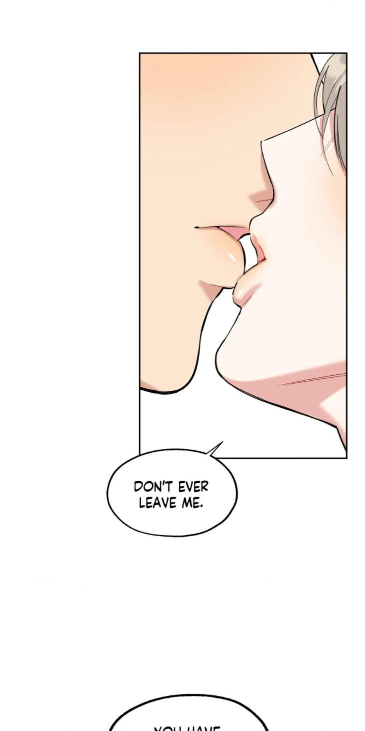 Miserable-In-Love-By-Chamji-Eng page 20