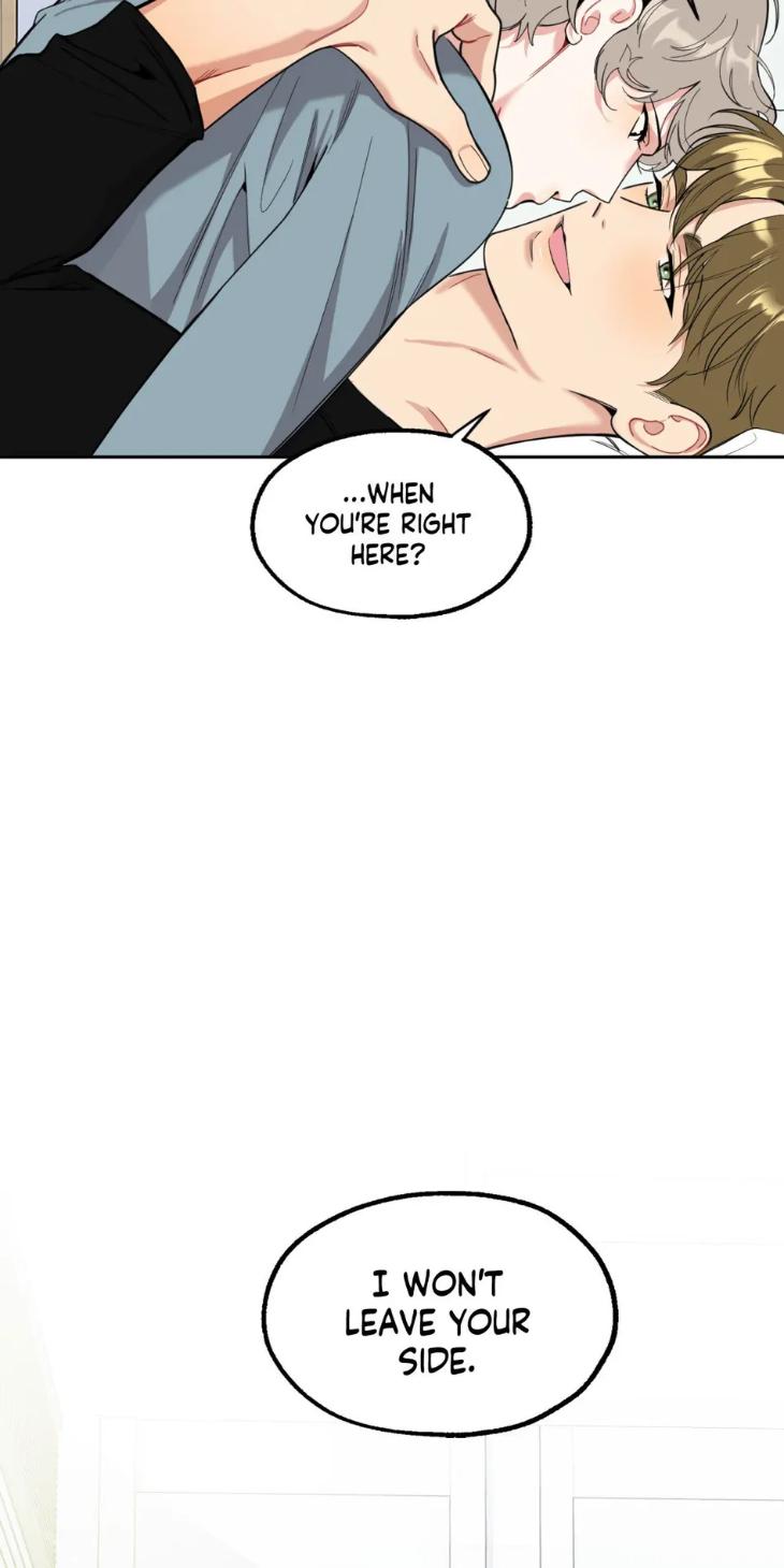 Miserable-In-Love-By-Chamji-Eng page 22
