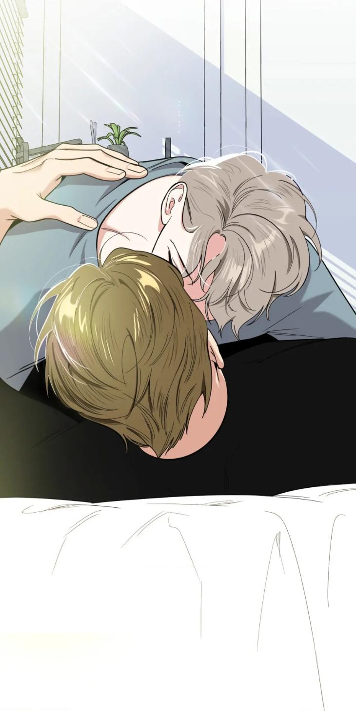 Miserable-In-Love-By-Chamji-Eng page 23