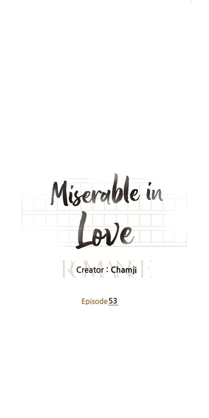 Miserable-In-Love-By-Chamji-Eng page 24