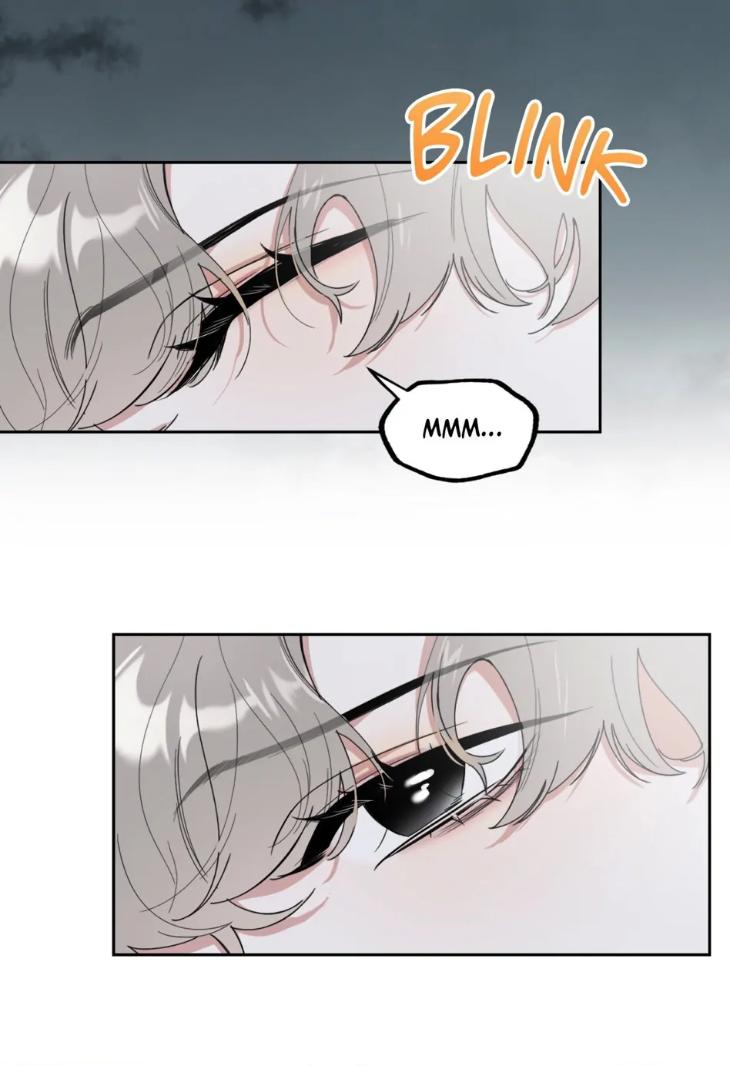 Miserable-In-Love-By-Chamji-Eng page 27