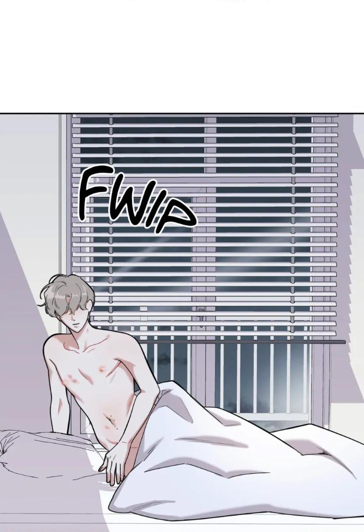 Miserable-In-Love-By-Chamji-Eng page 28